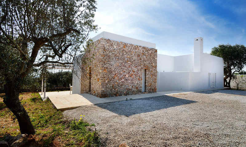 comprare-casa-puglia-800x480